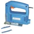CONTI VARIABLE SPEED JIG SAW