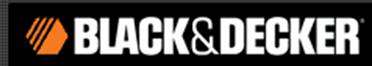 Black & Decker - KC36 Ni-MH Compact Cordless Screwdriver/Drill     Not Makita/Dewalt/Ryobi/Bosch