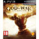GOD OF WAR ASCENSION PS3