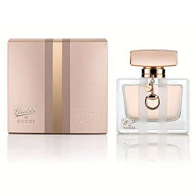 Gucci by Gucci EDT Gucci for women 2.2oz/75ml