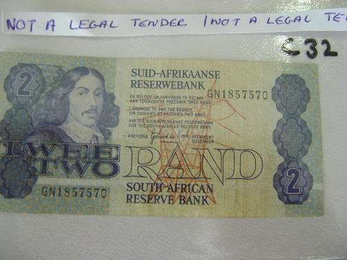 r2 banknotebg de kock