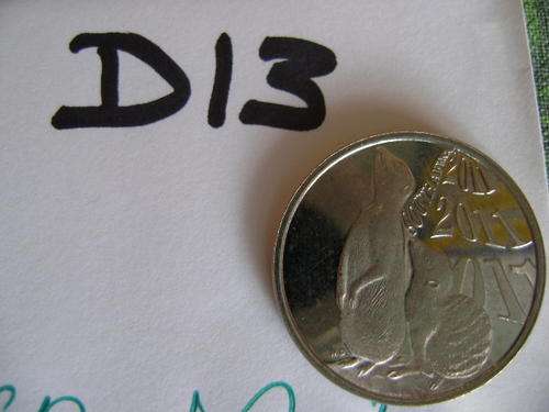 PENQUIN SA MINT TOKEN