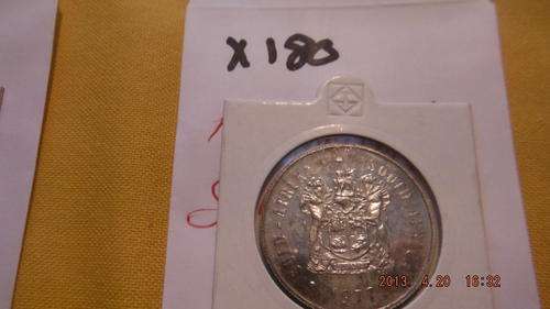 1977 PROOF SILVER R1