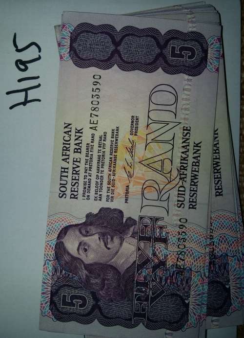 UNC X 42 SA R5 NOTE CL STALS