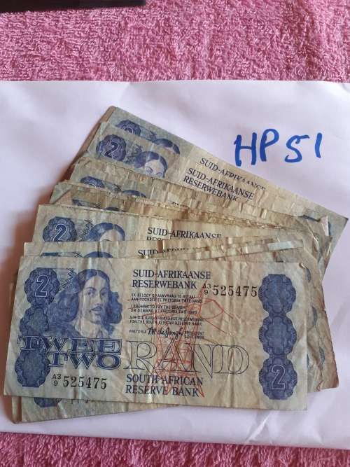 20 R2 NOTES