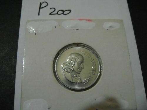 1965 A PROOF 10c