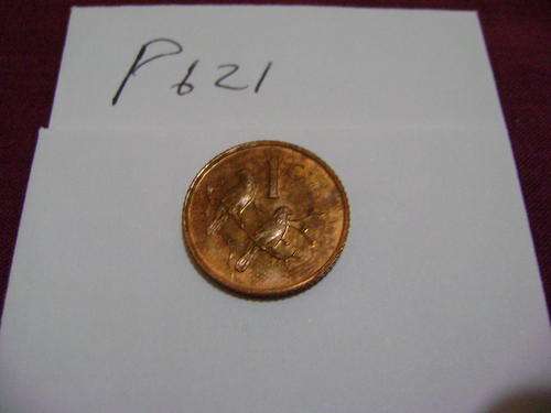 1977 PROOF 1C