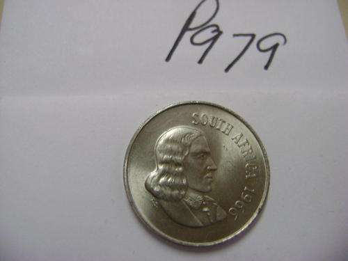 1966 UNC 10c