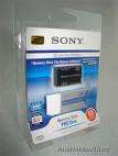 Sony 16GB Memory Stick PRO Duo