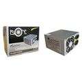 Isonic 400W Power Supply