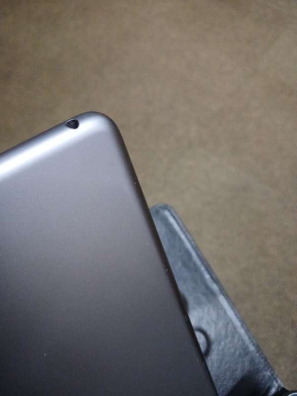 IPAD APPLE