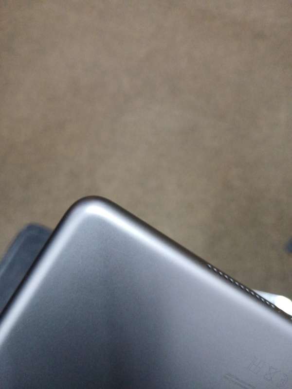 IPAD APPLE