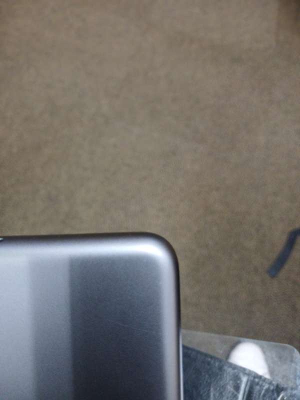 IPAD APPLE