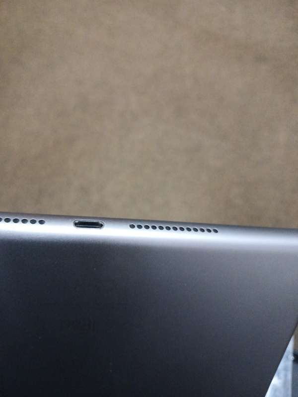IPAD APPLE