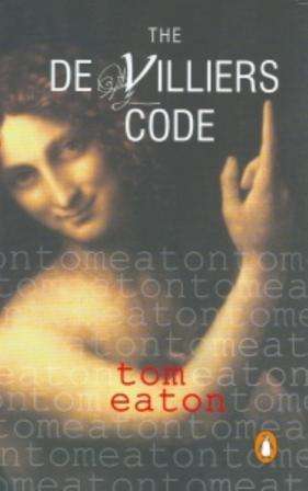 The De Villiers code (Tom Eaton)