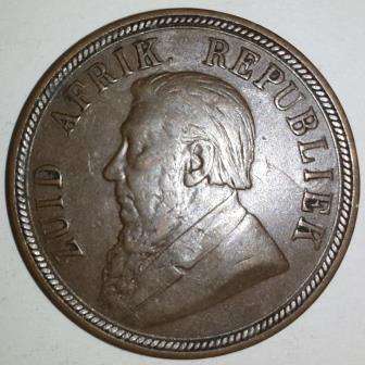 1898 ZAR Penny (2)