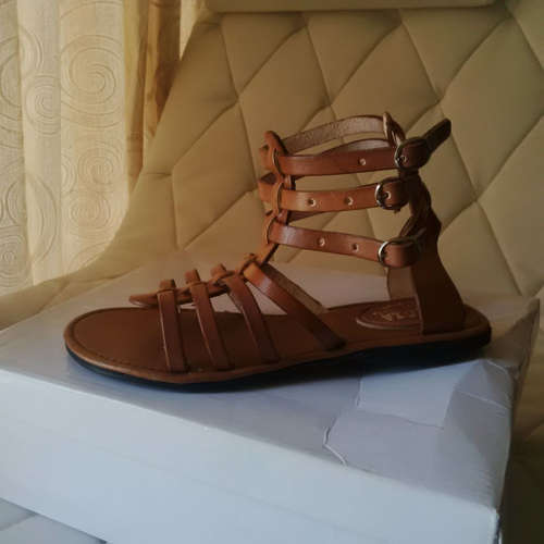 LIDIES SHOES