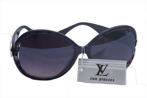 BRAND NEW LOUIS VUITTON SUNGLASSES