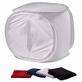 PHOTON LIGHT TENT