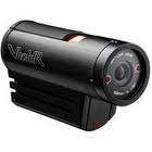 VholdR Wearable Camcorder