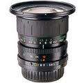 COSINA 19 -35mm Lens for Canon