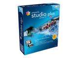 Pinnacle Express & Studio Plus Version 11 upgrade