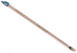 BRANNAN 15/50 Thermometers