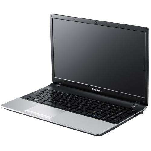 NEW Samsung 300E5A