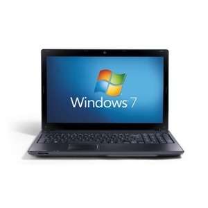NB-ACER ASPIRE 5742G-464G50MN * New - Free Shipping with SA
