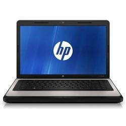 BRAND NEW HP 630 - SEALED UNIT & FREE SHIPPING in South Africa.
