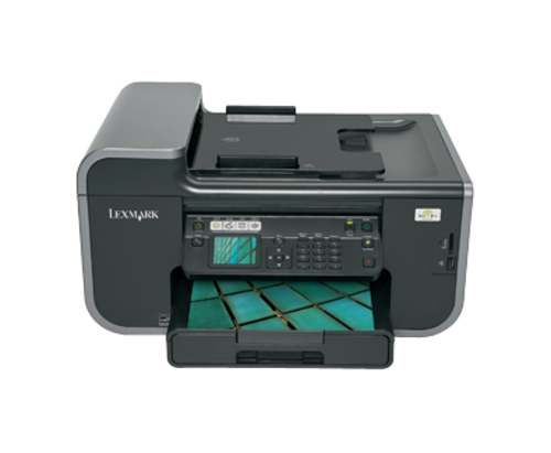 Lexmark Prevail Pro705 ***NEW***