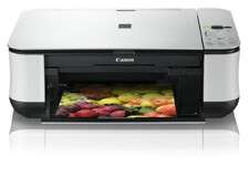 Canon Pixma MP250 (NEW SEALED UNIT)
