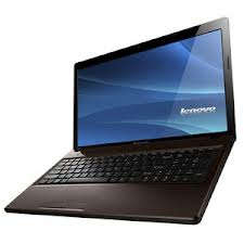 LENOVO G585 E300 (DEMO)