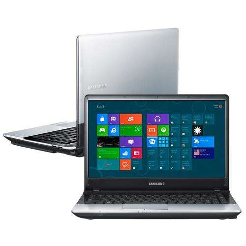 SAMSUNG 300E B820 320GB W8 (DEMO)
