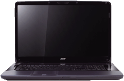 FULL WARRANTY _ **ACER ASPIRE 8530G-754G50MN (Brand New unit)