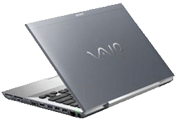 FULL WARRANTY - SONY VAIO VPC-SB18 (Core i7-2620M) - ***BRAND NEW UNIT