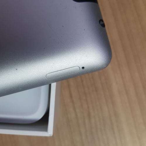 iPAD 4 | 16GB | 4G CELLULAR | WiFi | SILVER| GENUINE APPLE IPAD4 RETINA DISPLAY