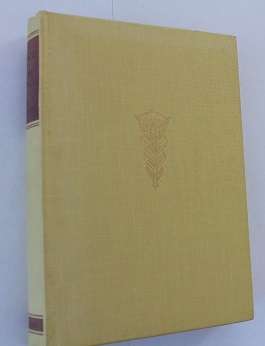 In Search of South Africa by H.V.Morton