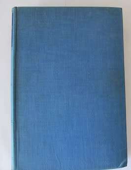 Frontiers of Enchantment by W.R.Leigh