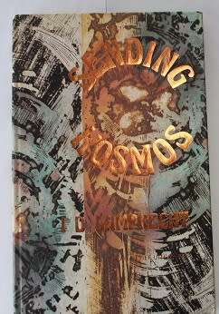 Sending Kosmos deur I.D.Lamprecht