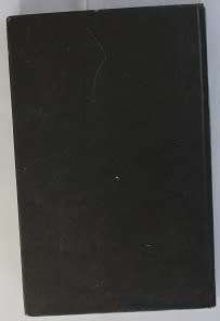 Die Buiter Ry Snags deur Gerrie Radlof-1974