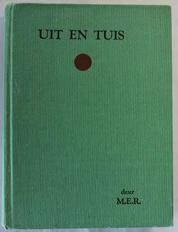 Uit en Tuis deur M.E.R.-1946