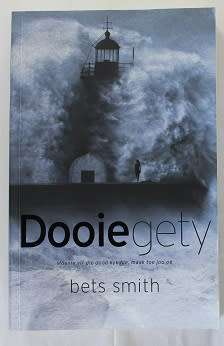 Dooiegety deur Bets Smith