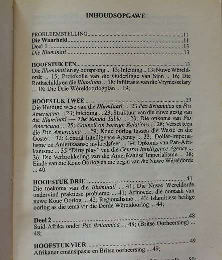 Volksverraad deur adv. P.J. Pretorius