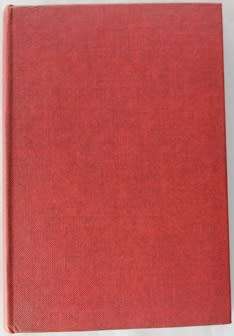Welensky`s 4000 Days by Roy Welensky-The life and death of the Federation of Rhodesia