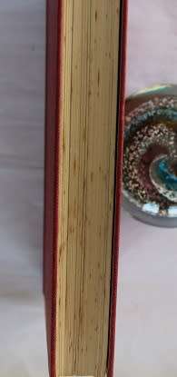 Welensky`s 4000 Days by Roy Welensky-The life and death of the Federation of Rhodesia