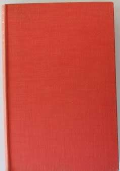 Commando by Deneys Reitz. Boer War. 1930 edition.