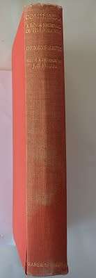 Commando by Deneys Reitz. Boer War. 1930 edition.