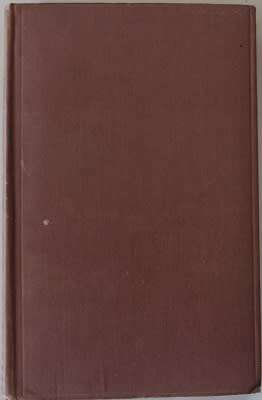 The Jews by Hilaire Belloc