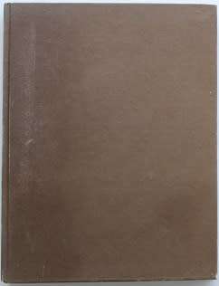 Aircraft of the South African Airforce by Willem Steenkamp